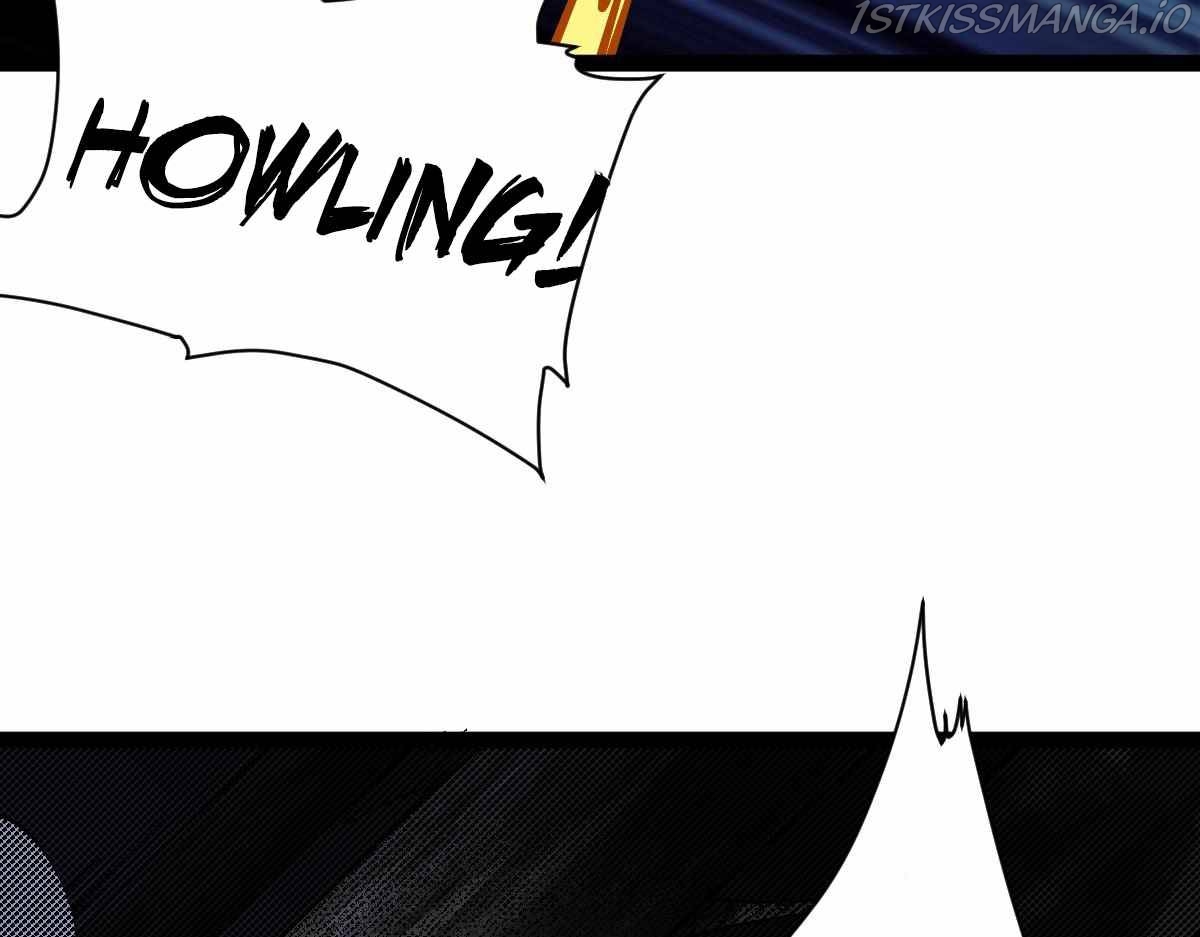 All Attribute Martial Arts - chapter-33 - Page 52
