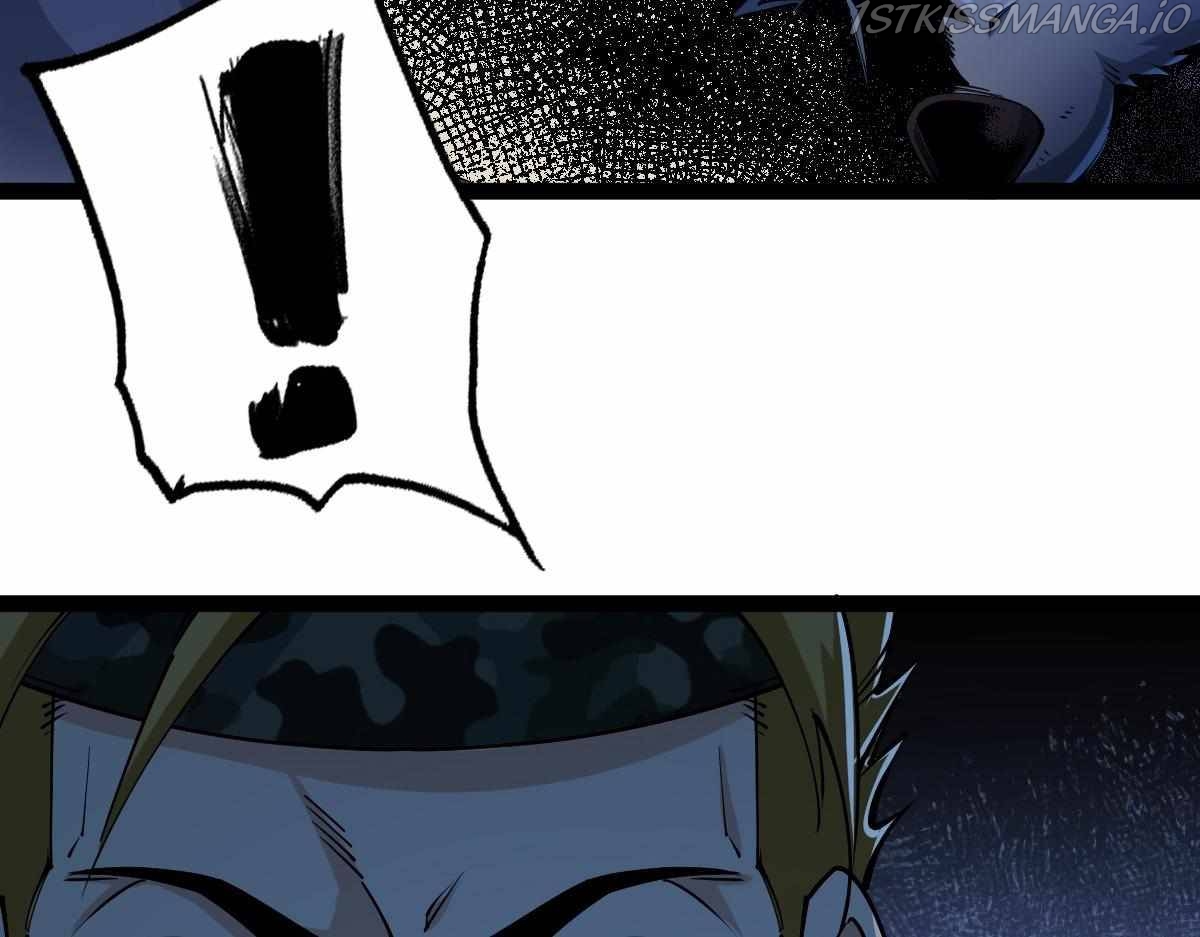 All Attribute Martial Arts - chapter-33 - Page 58