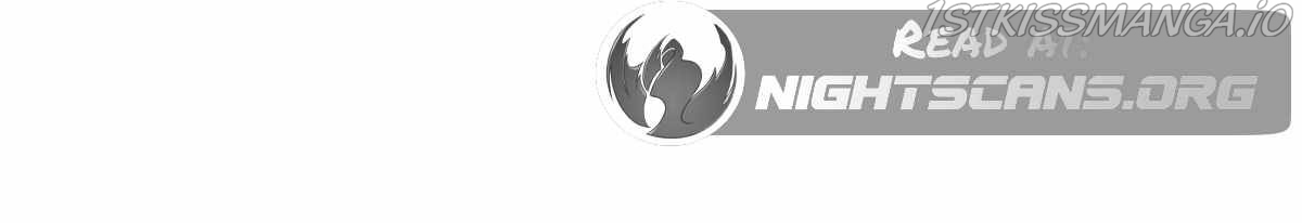 All Attribute Martial Arts - chapter-33 - Page 60