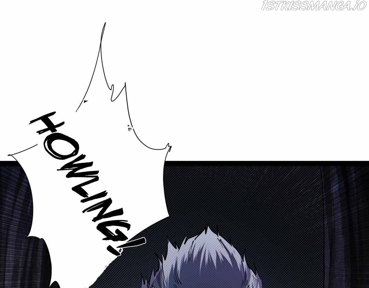 All Attribute Martial Arts - chapter-33 - Page 61