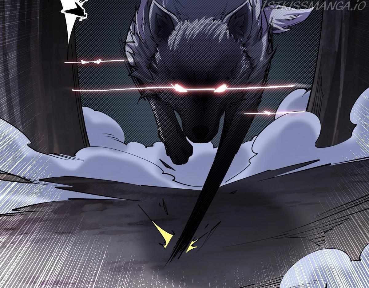 All Attribute Martial Arts - chapter-33 - Page 62