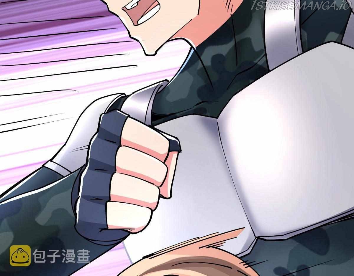 All Attribute Martial Arts - chapter-33 - Page 64