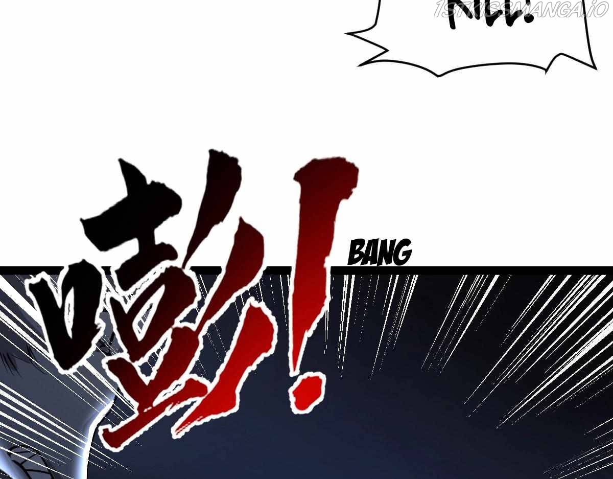 All Attribute Martial Arts - chapter-33 - Page 66