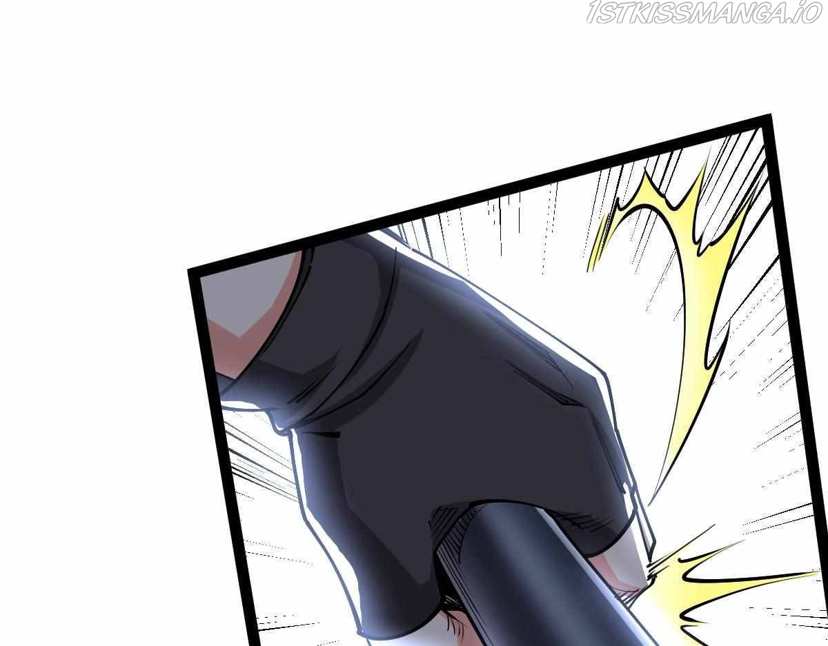 All Attribute Martial Arts - chapter-33 - Page 68