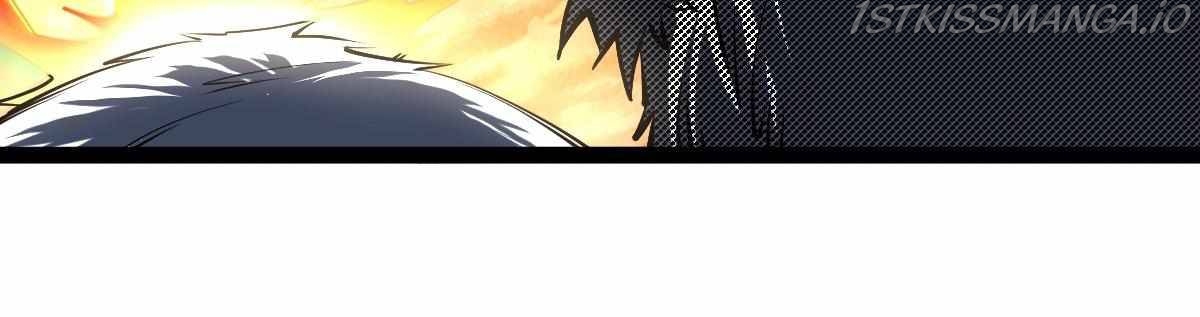 All Attribute Martial Arts - chapter-33 - Page 74