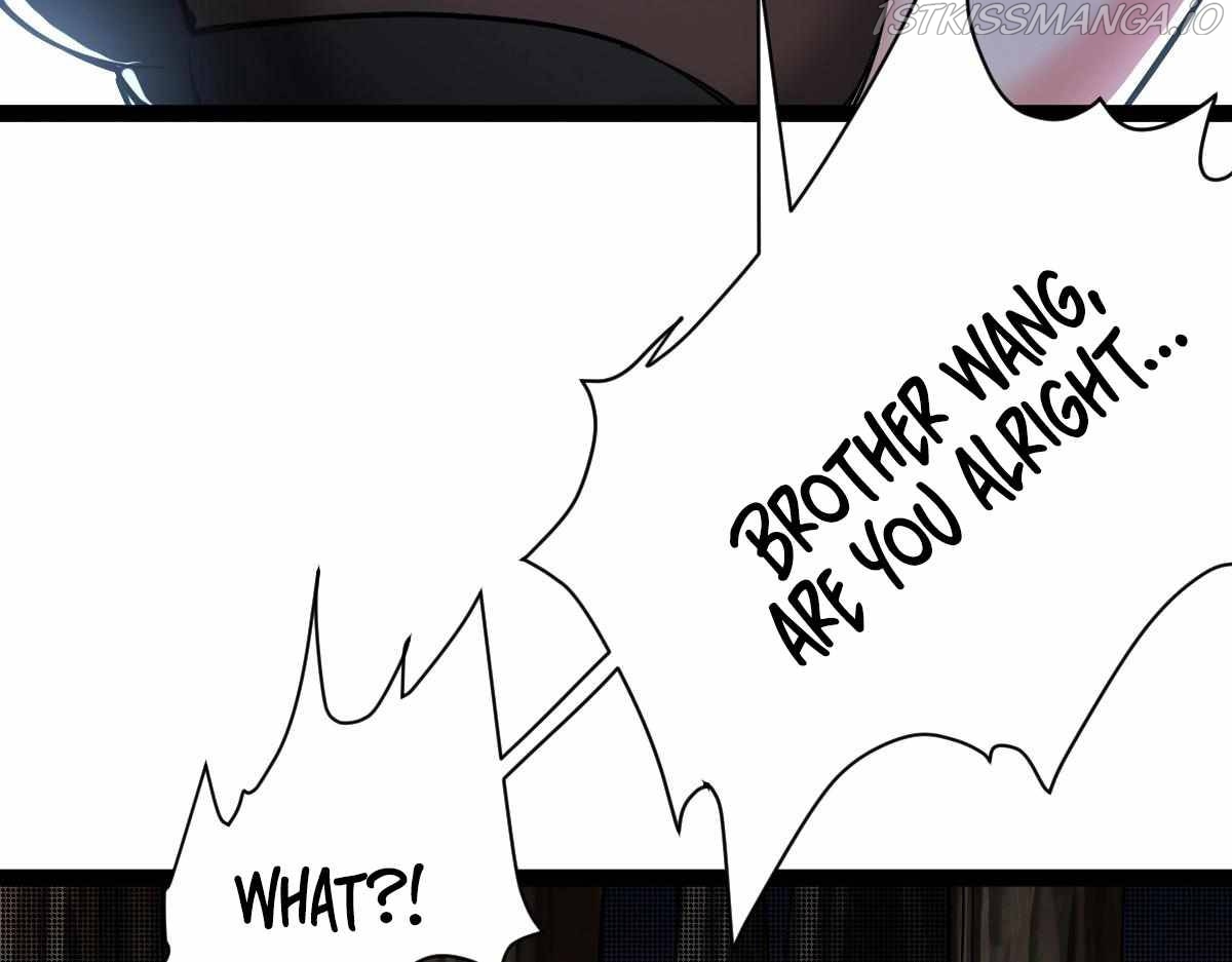 All Attribute Martial Arts - chapter-33 - Page 83