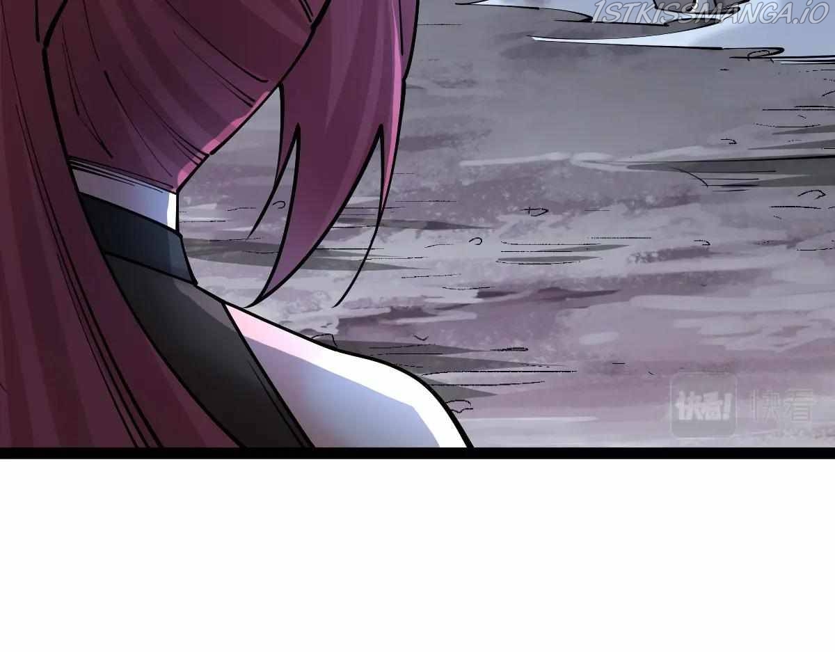 All Attribute Martial Arts - chapter-33 - Page 85