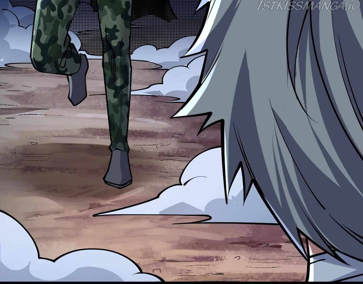 All Attribute Martial Arts - chapter-33 - Page 96