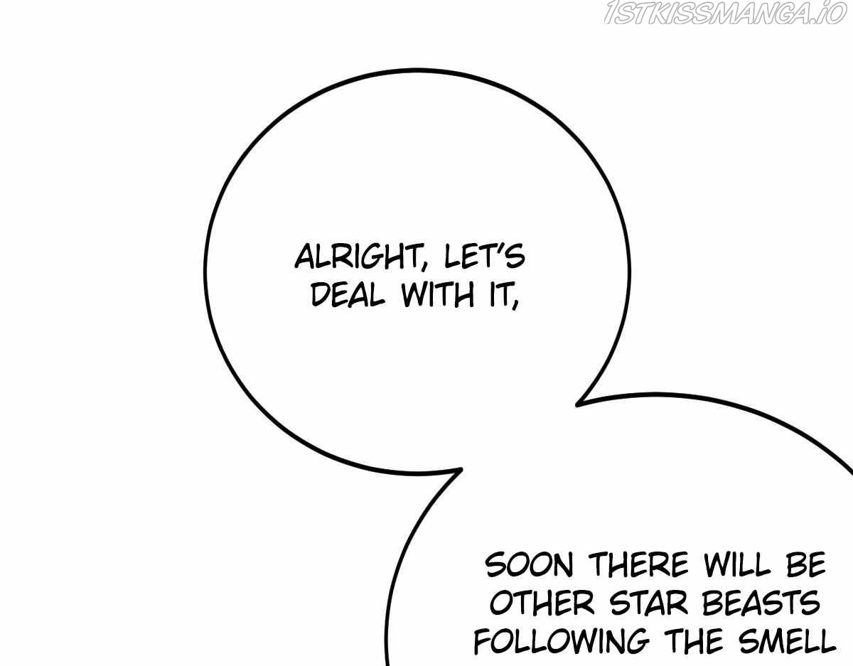 All Attribute Martial Arts - chapter-33 - Page 98
