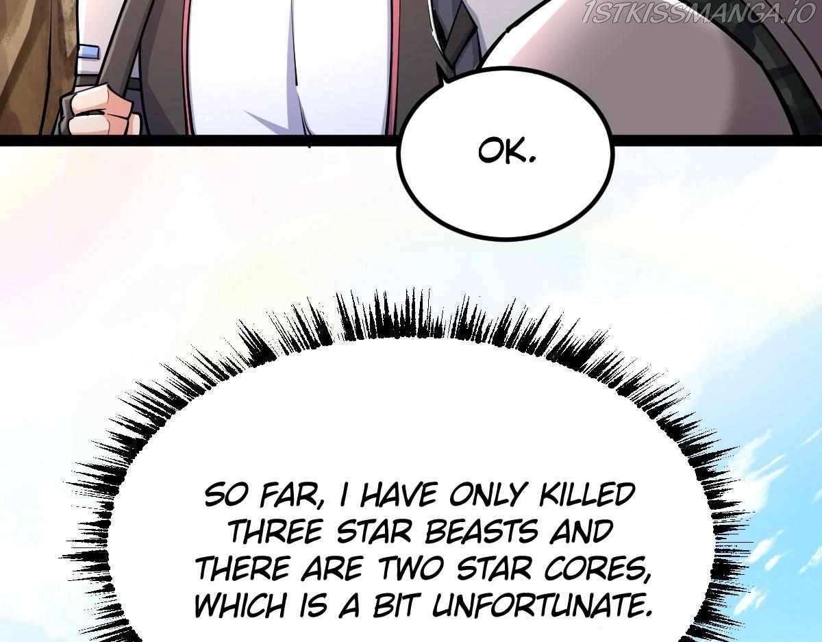 All Attribute Martial Arts - chapter-34 - Page 100