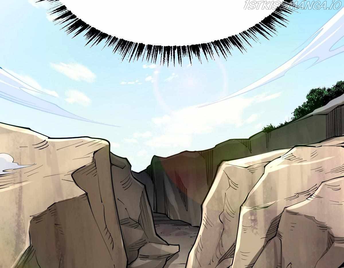 All Attribute Martial Arts - chapter-34 - Page 101