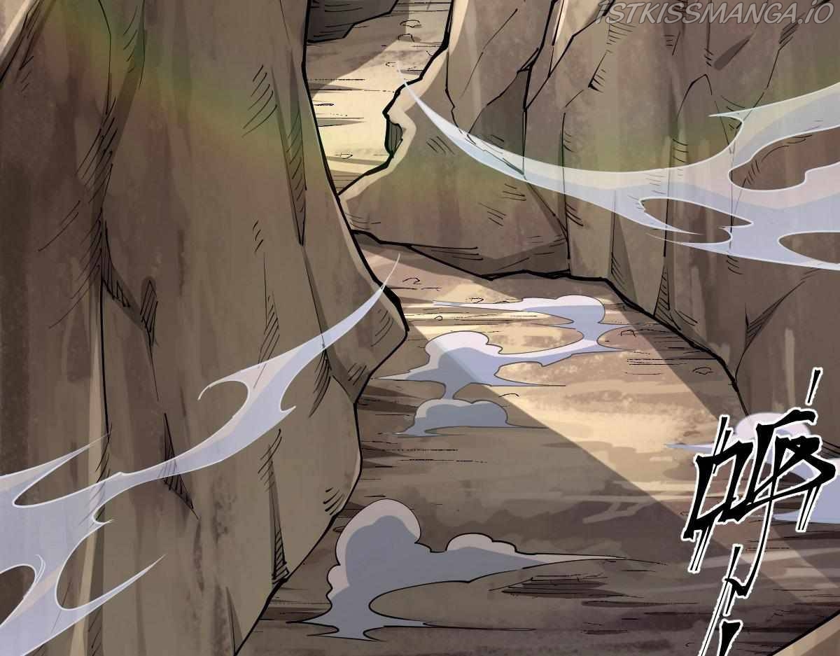 All Attribute Martial Arts - chapter-34 - Page 102