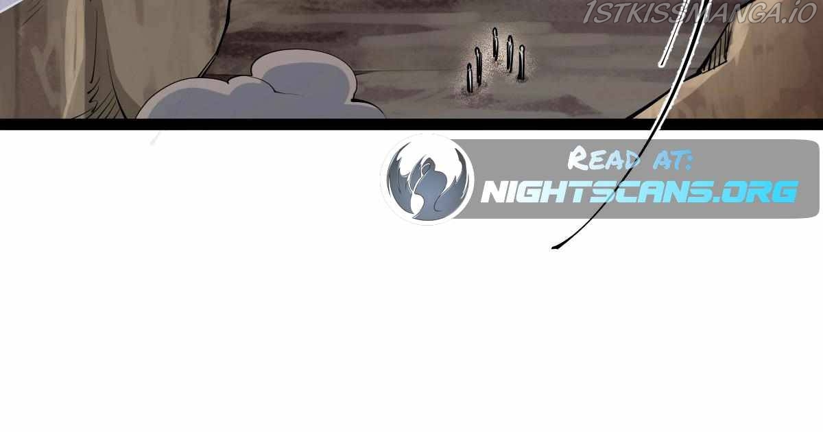 All Attribute Martial Arts - chapter-34 - Page 103