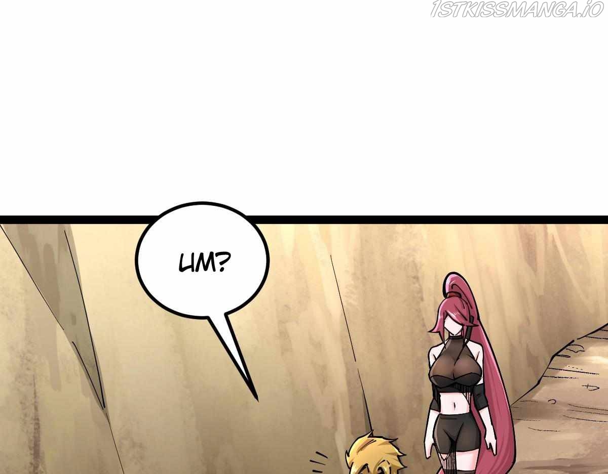 All Attribute Martial Arts - chapter-34 - Page 104