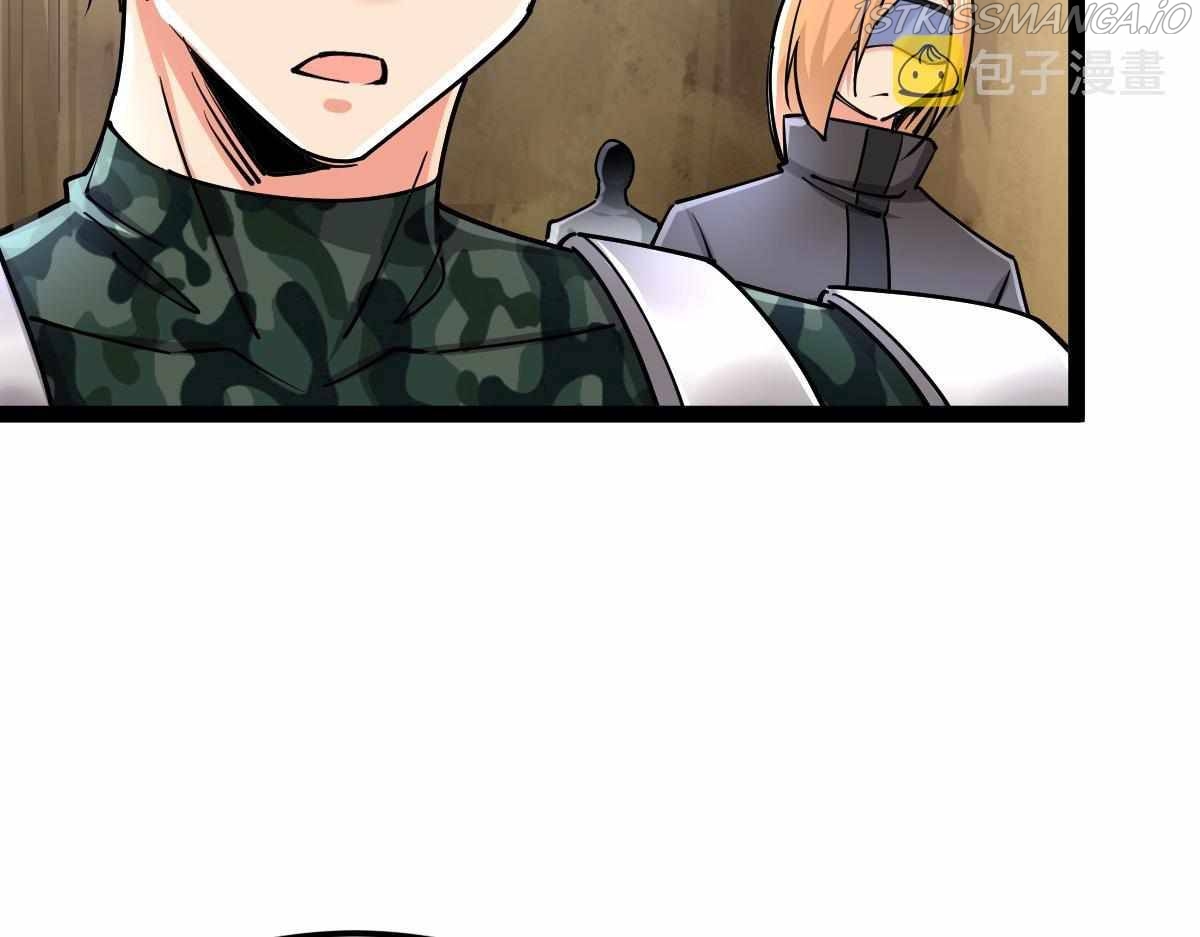 All Attribute Martial Arts - chapter-34 - Page 107