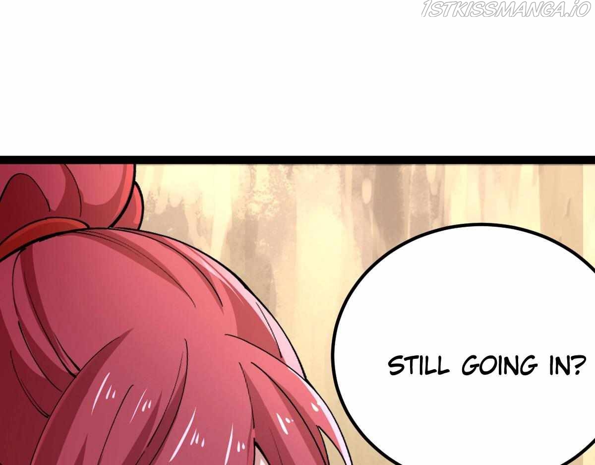 All Attribute Martial Arts - chapter-34 - Page 111