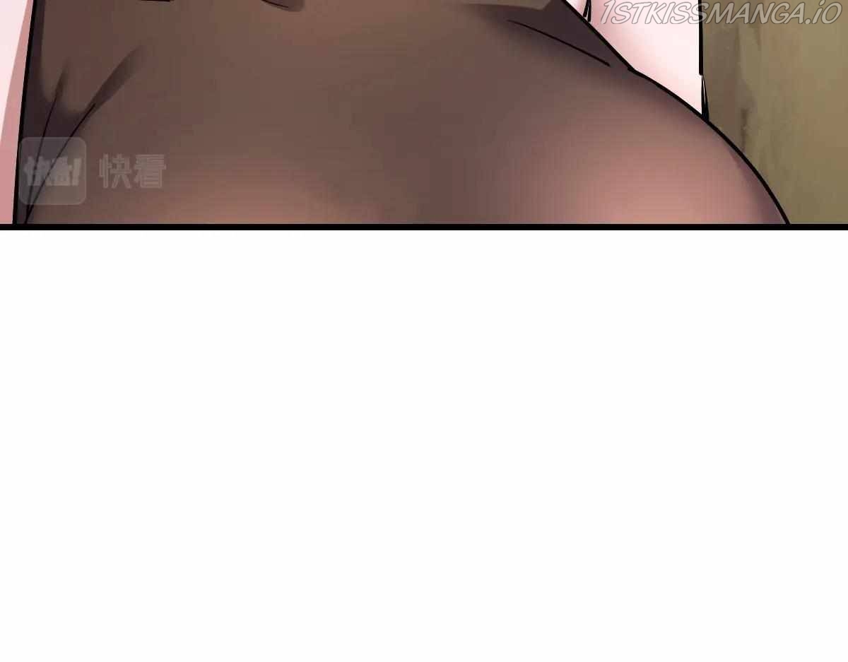 All Attribute Martial Arts - chapter-34 - Page 113