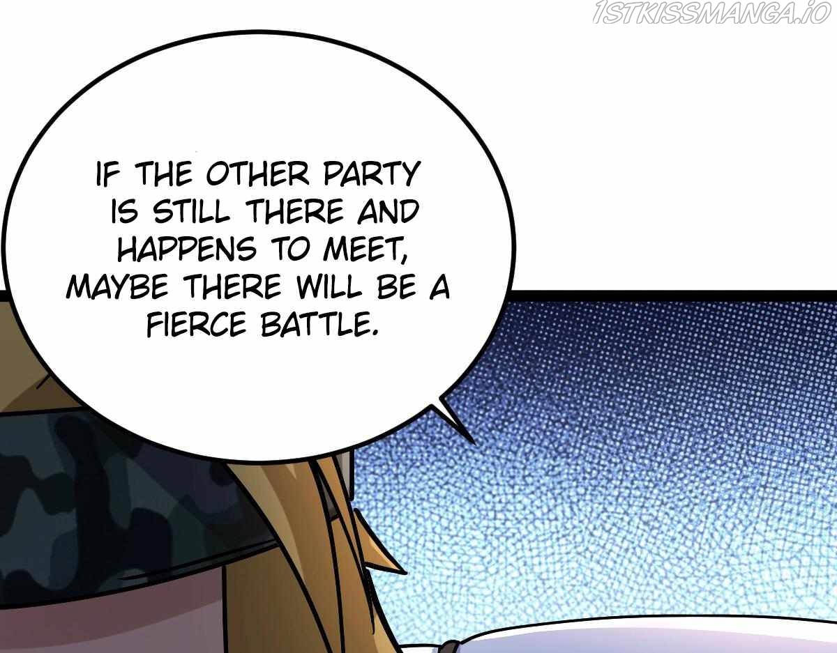 All Attribute Martial Arts - chapter-34 - Page 114