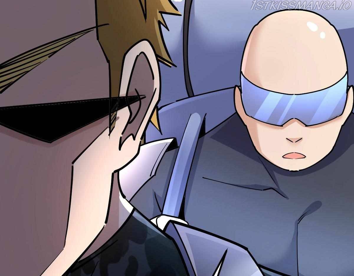 All Attribute Martial Arts - chapter-34 - Page 115