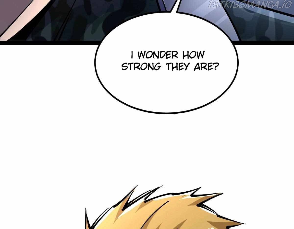 All Attribute Martial Arts - chapter-34 - Page 116