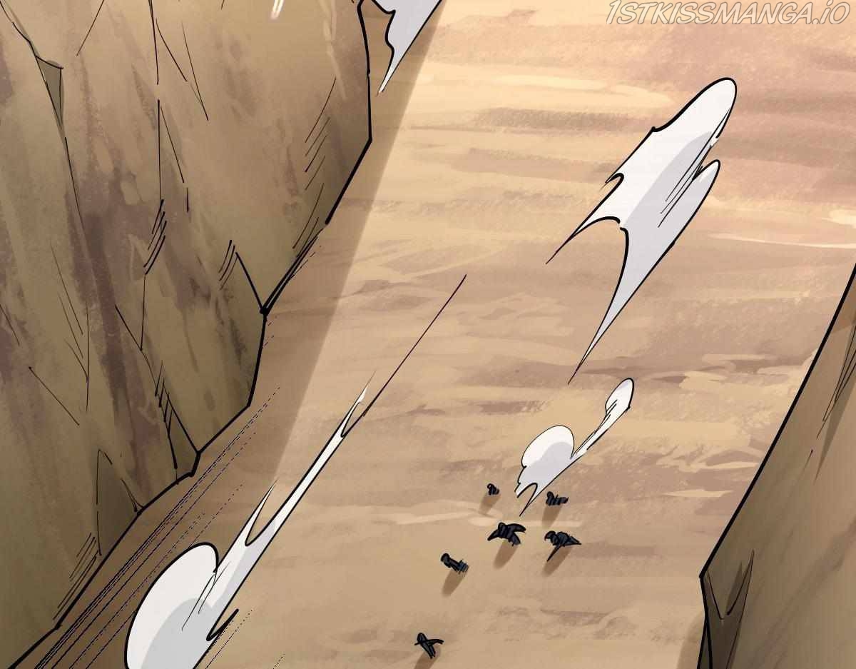 All Attribute Martial Arts - chapter-34 - Page 122