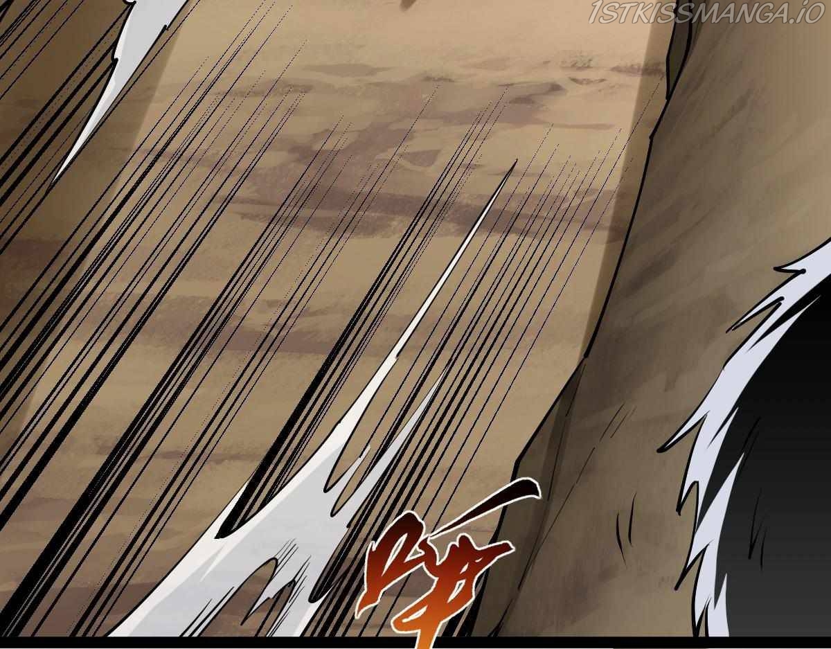 All Attribute Martial Arts - chapter-34 - Page 123