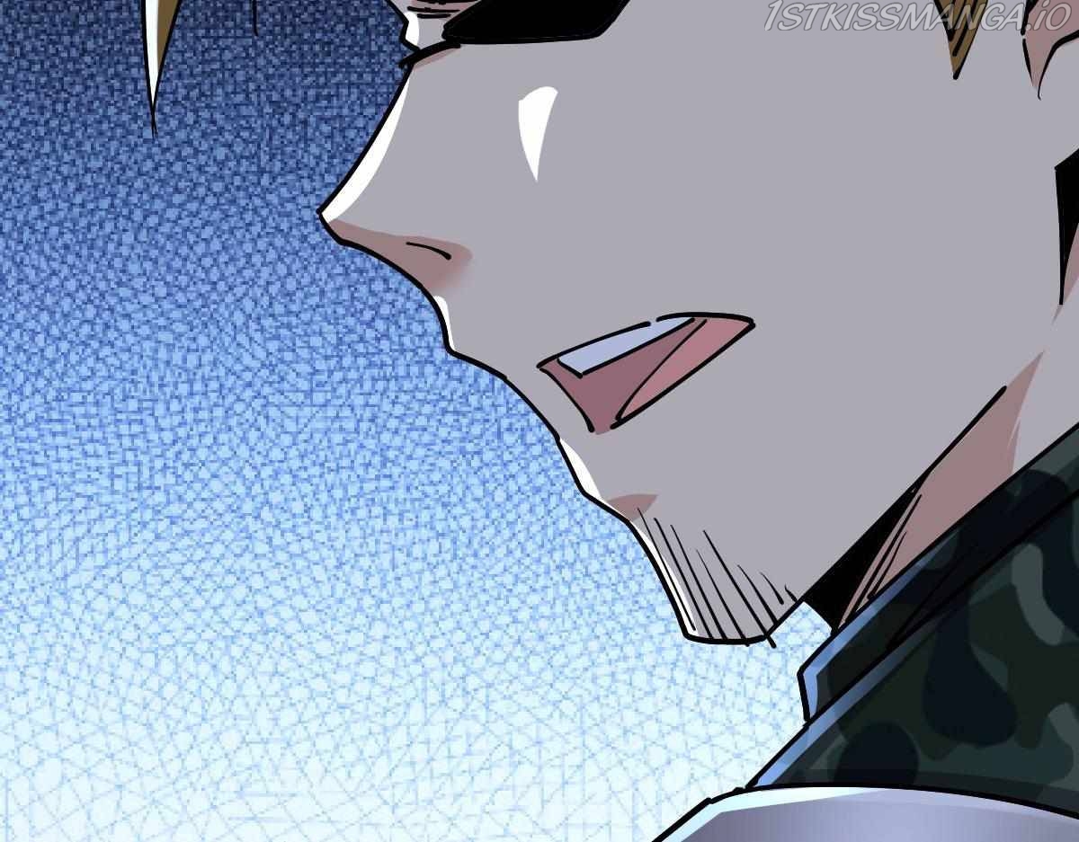 All Attribute Martial Arts - chapter-34 - Page 125