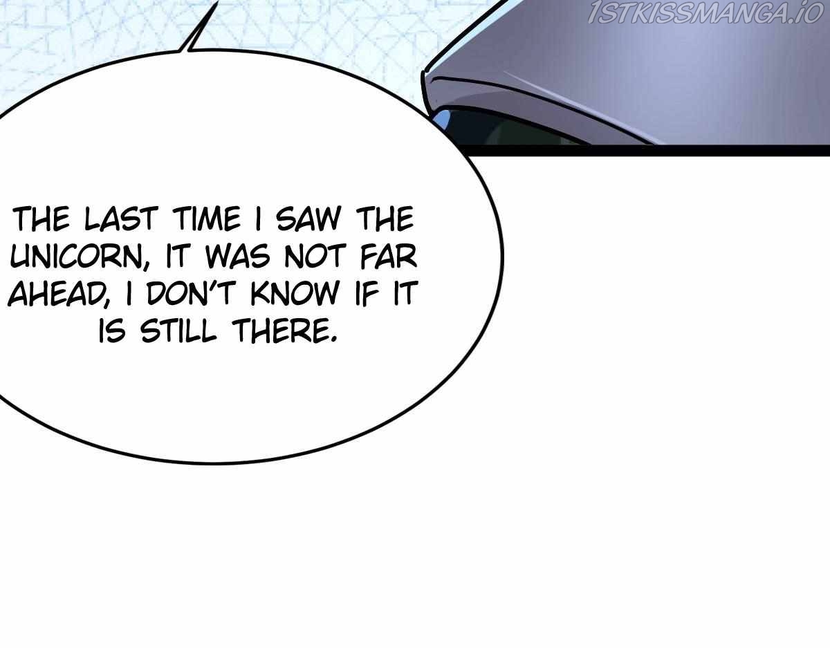All Attribute Martial Arts - chapter-34 - Page 126