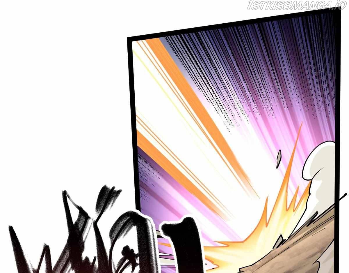 All Attribute Martial Arts - chapter-34 - Page 129
