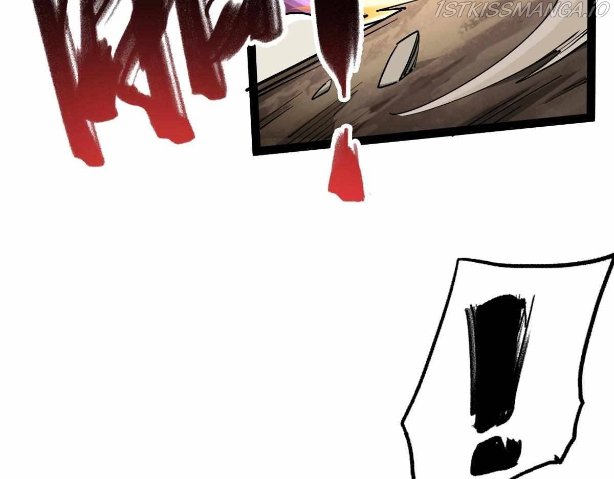 All Attribute Martial Arts - chapter-34 - Page 130