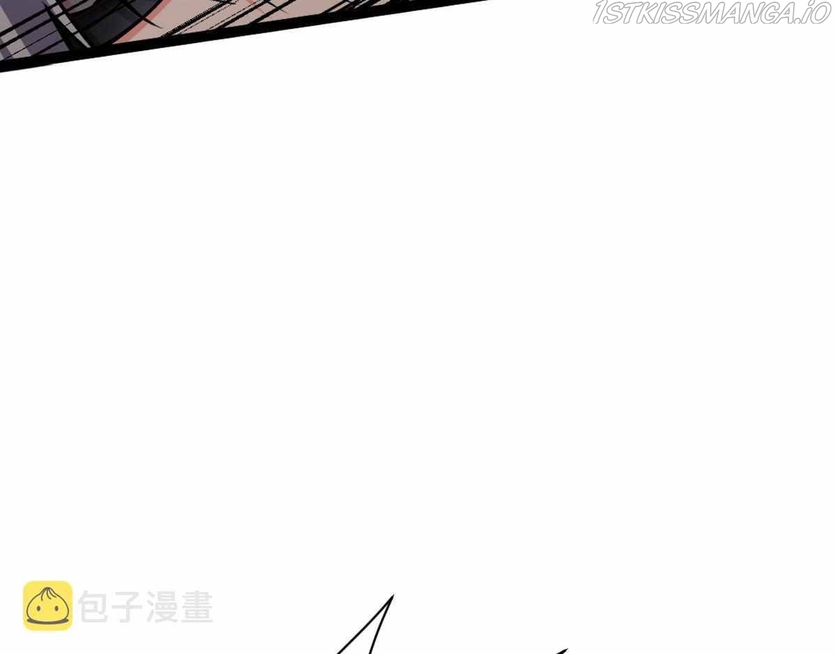 All Attribute Martial Arts - chapter-34 - Page 132