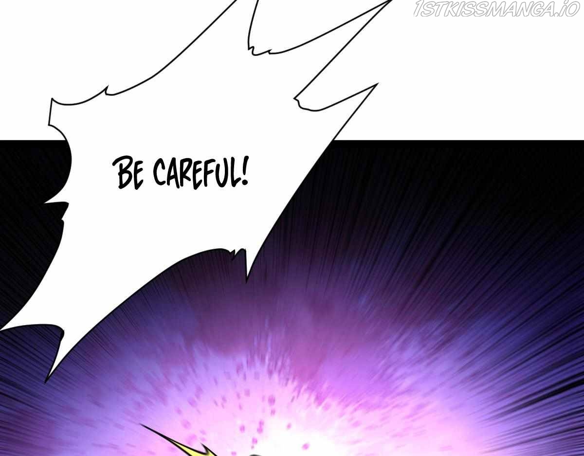 All Attribute Martial Arts - chapter-34 - Page 133