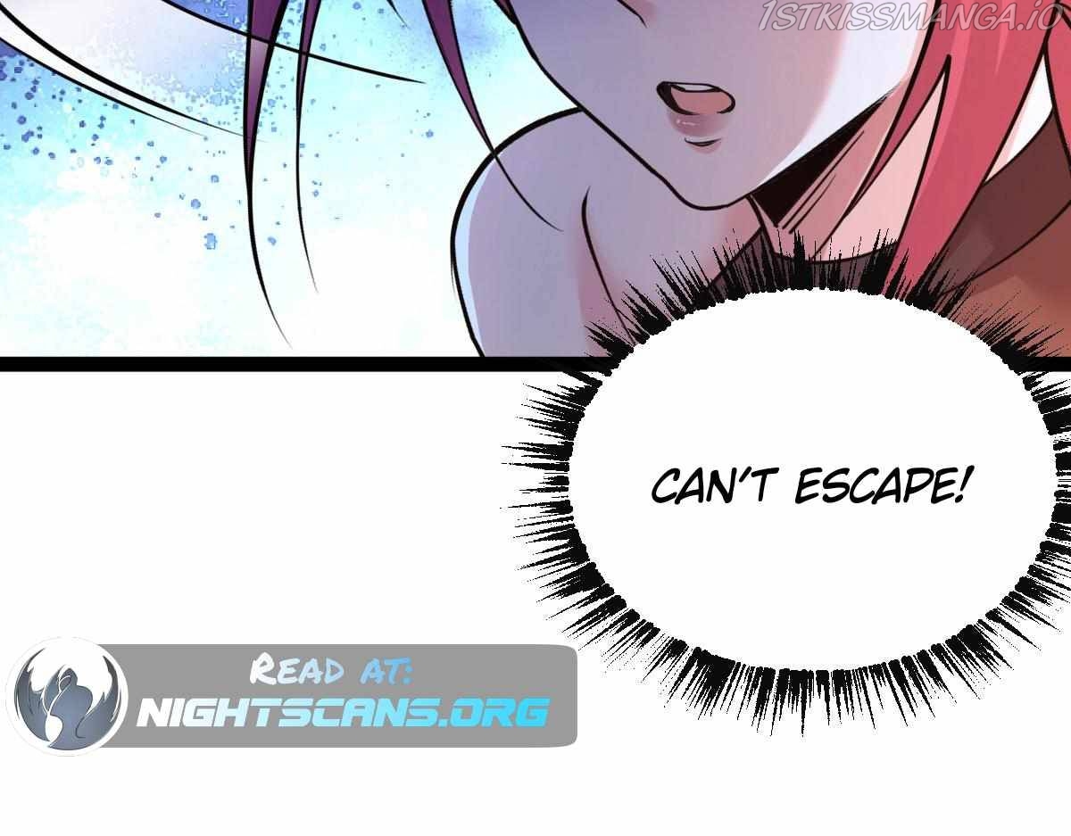 All Attribute Martial Arts - chapter-34 - Page 136
