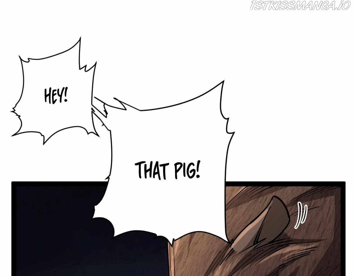 All Attribute Martial Arts - chapter-34 - Page 17