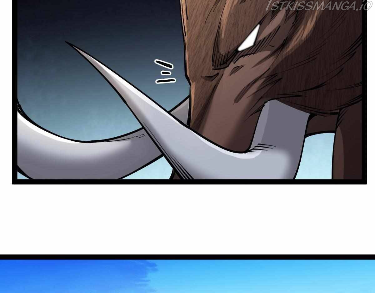 All Attribute Martial Arts - chapter-34 - Page 18
