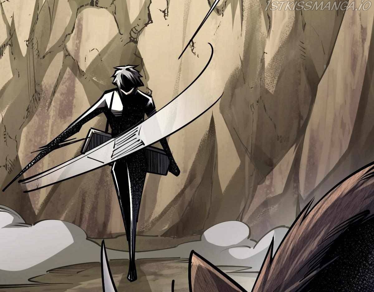 All Attribute Martial Arts - chapter-34 - Page 20