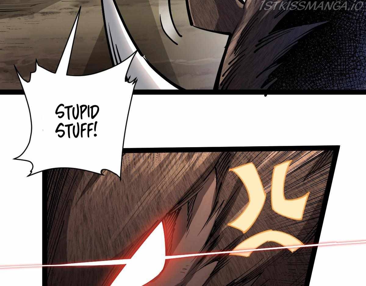 All Attribute Martial Arts - chapter-34 - Page 21