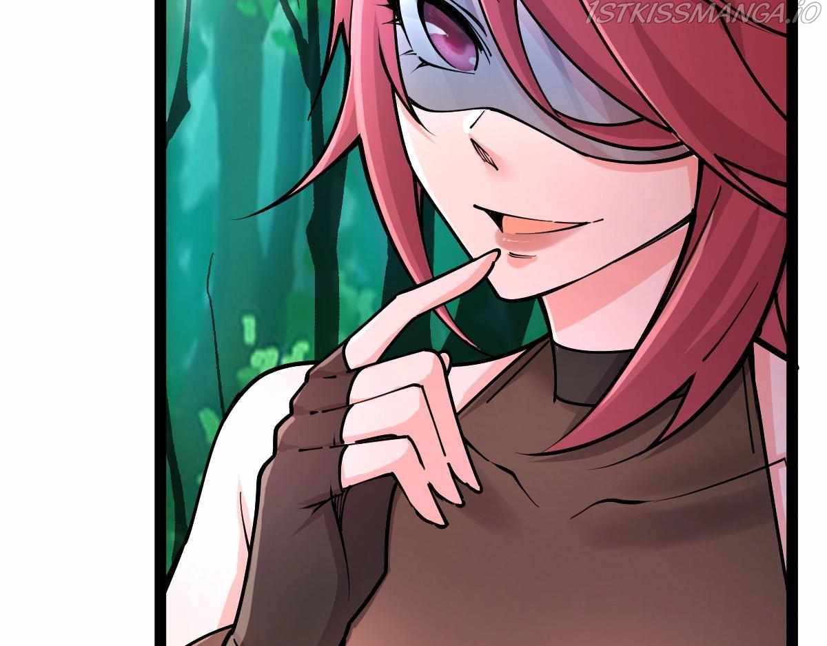 All Attribute Martial Arts - chapter-34 - Page 28