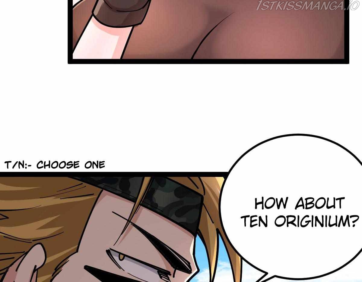 All Attribute Martial Arts - chapter-34 - Page 29