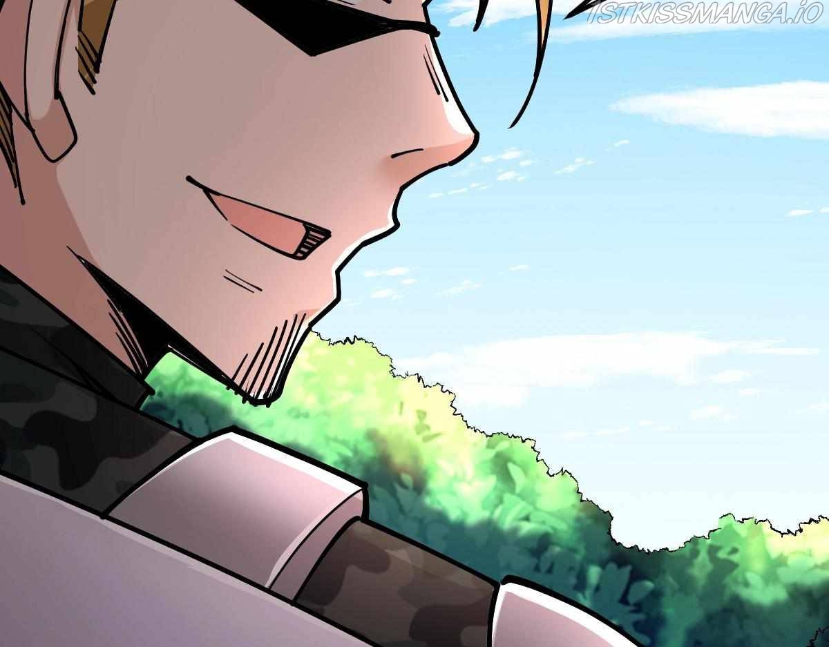 All Attribute Martial Arts - chapter-34 - Page 30