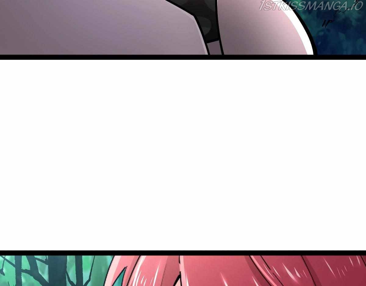 All Attribute Martial Arts - chapter-34 - Page 31