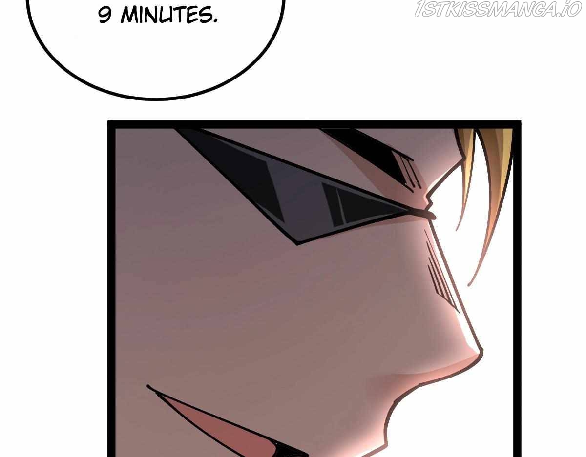 All Attribute Martial Arts - chapter-34 - Page 38