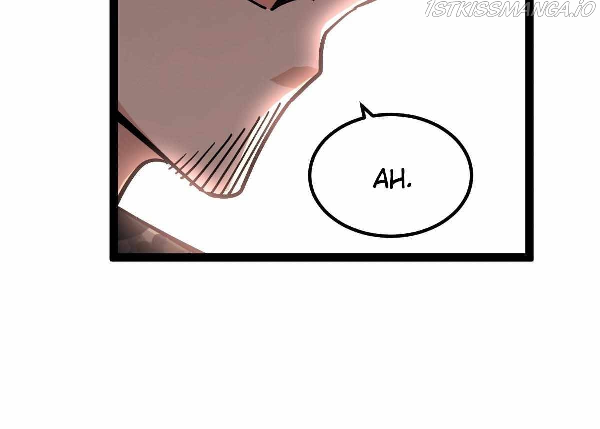 All Attribute Martial Arts - chapter-34 - Page 39