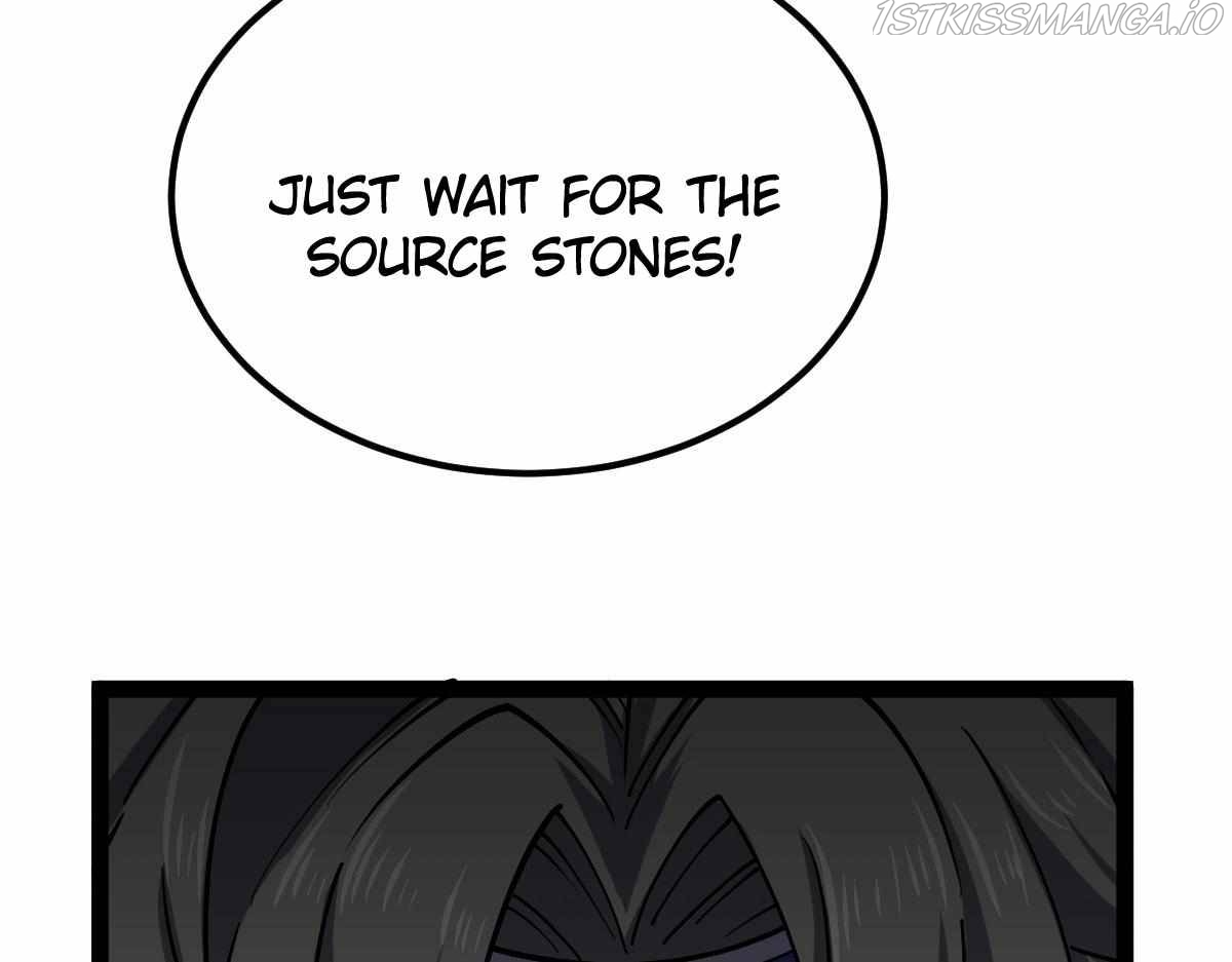 All Attribute Martial Arts - chapter-34 - Page 42