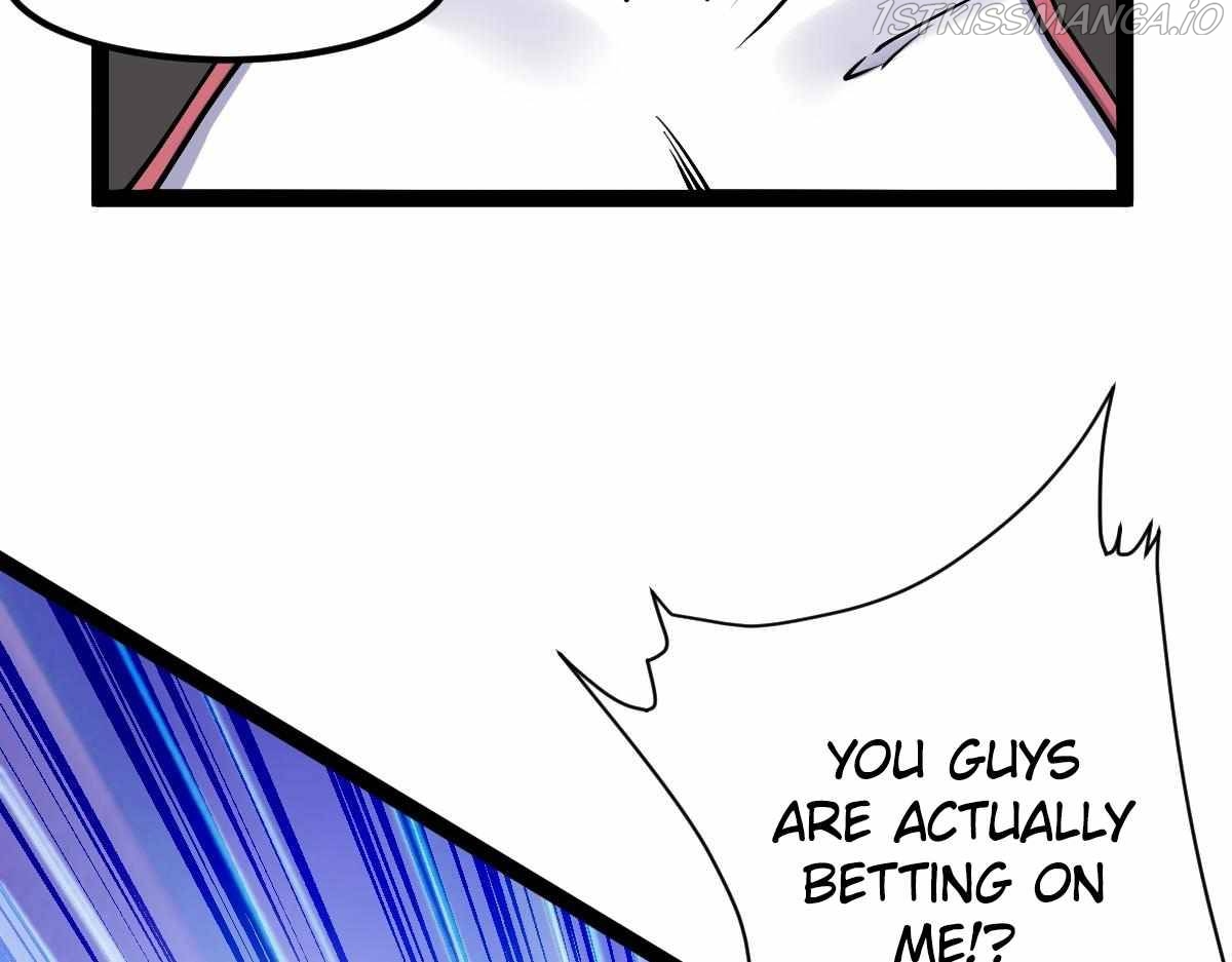 All Attribute Martial Arts - chapter-34 - Page 44