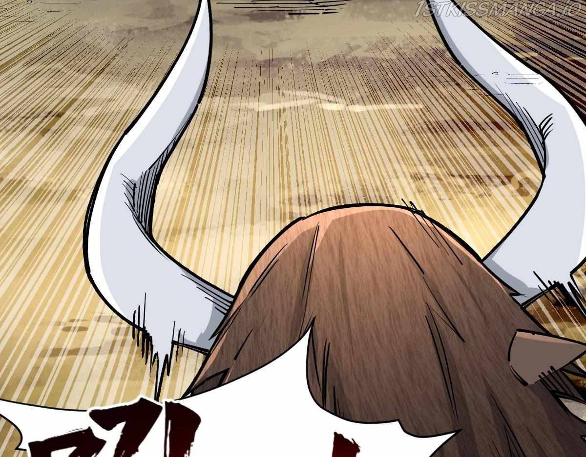 All Attribute Martial Arts - chapter-34 - Page 48