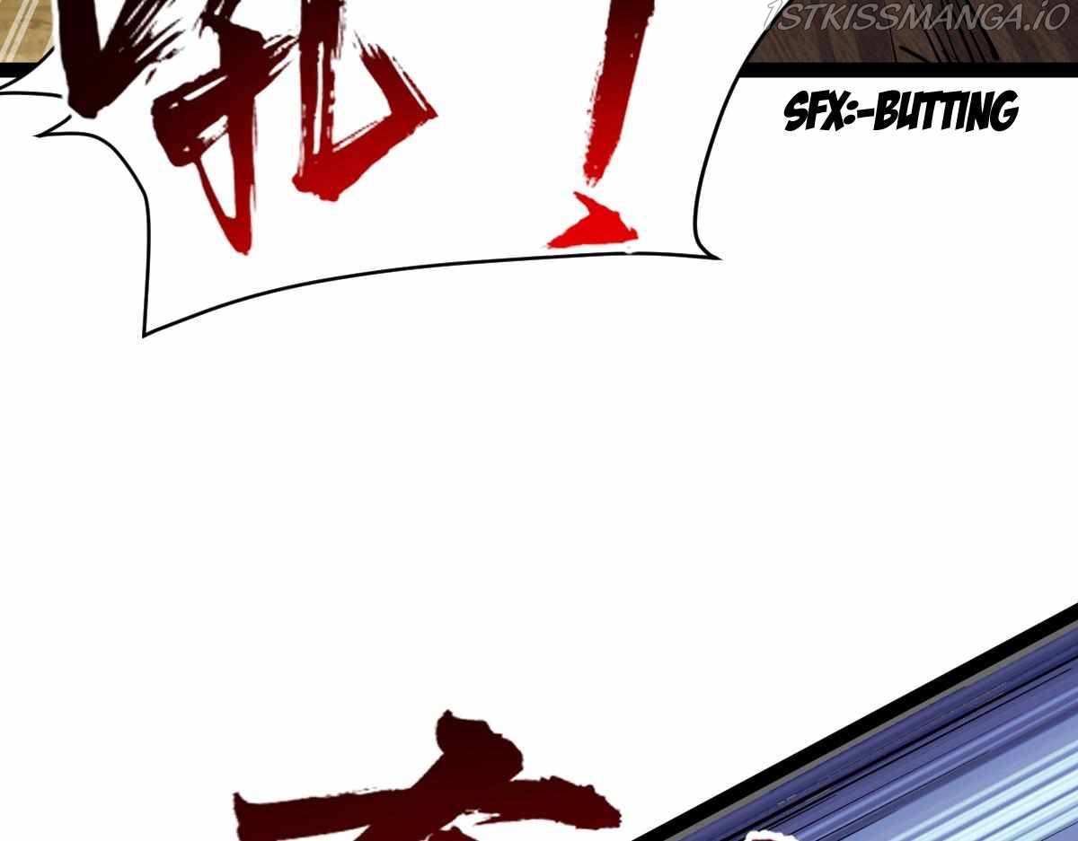 All Attribute Martial Arts - chapter-34 - Page 49