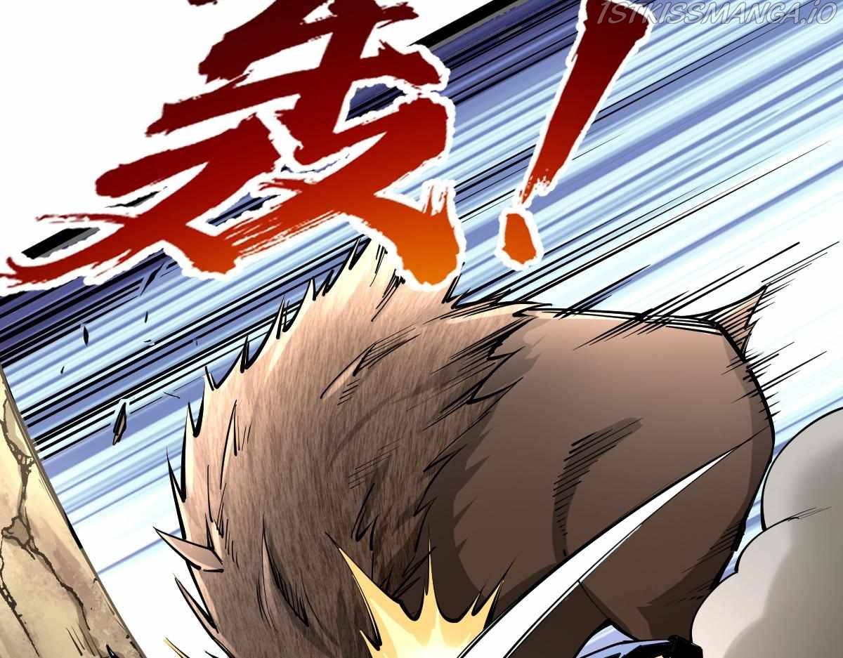 All Attribute Martial Arts - chapter-34 - Page 50