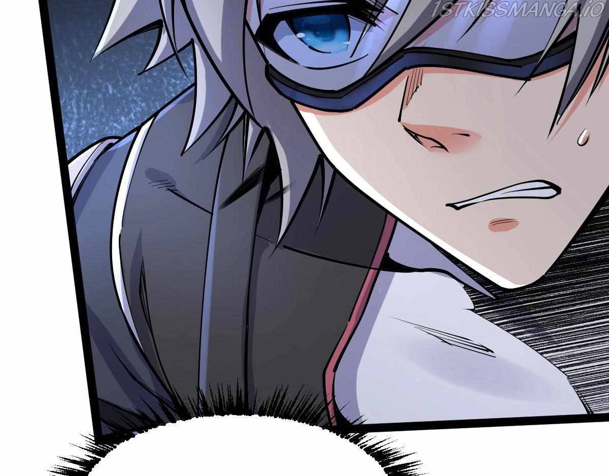 All Attribute Martial Arts - chapter-34 - Page 53