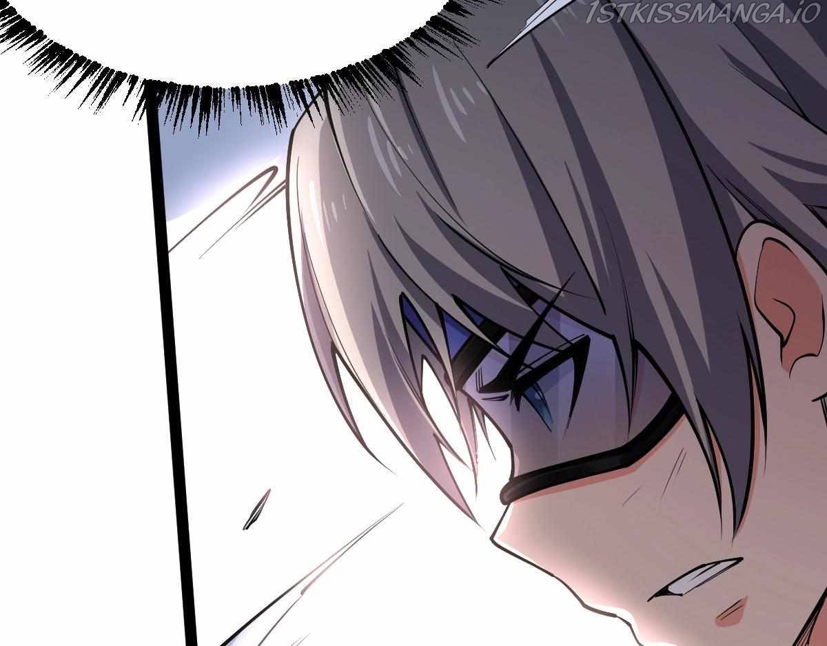 All Attribute Martial Arts - chapter-34 - Page 58